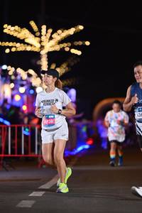 BIB: 
                            <button type="button" onclick="openModal(23674931)" class="btn btn-primary btn-sm float-right btn-popup" data-toggle="modal" data-target=".modal-high-quality">
                        <i class="fas fa-shopping-cart"></i> Add to Cart
                    </button>
                                            <button type="button" onclick="isThisMe(23674931, true)" class="btn btn-success btn-sm float-right btn-popup btn-isme hidden" data-toggle="tooltip" data-placement="bottom" title="นี่คือรูปของคุณใช่ไหม คลิกที่นี่เพื่อเอาเข้าอัลบั้ม">
                        <i class="fas fa-plus"></i> Add to album
                    </button>
                    <button type="button" onclick="isThisMe(23674931, false)" class="btn btn-warning btn-sm float-right btn-popup btn-isnotme hidden">
                        <i class="fas fa-ban"></i> Remove from album
                    </button>